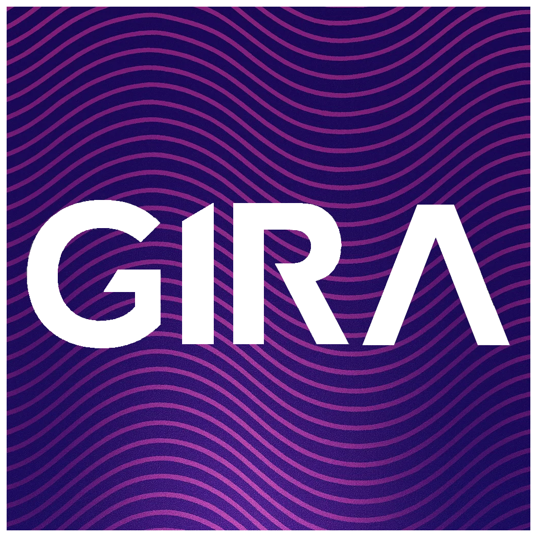 GIRA Instruments